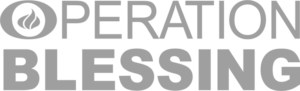 OB Gray Logo
