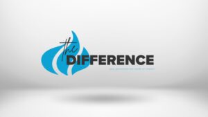 Picture of CBN Southern Africa